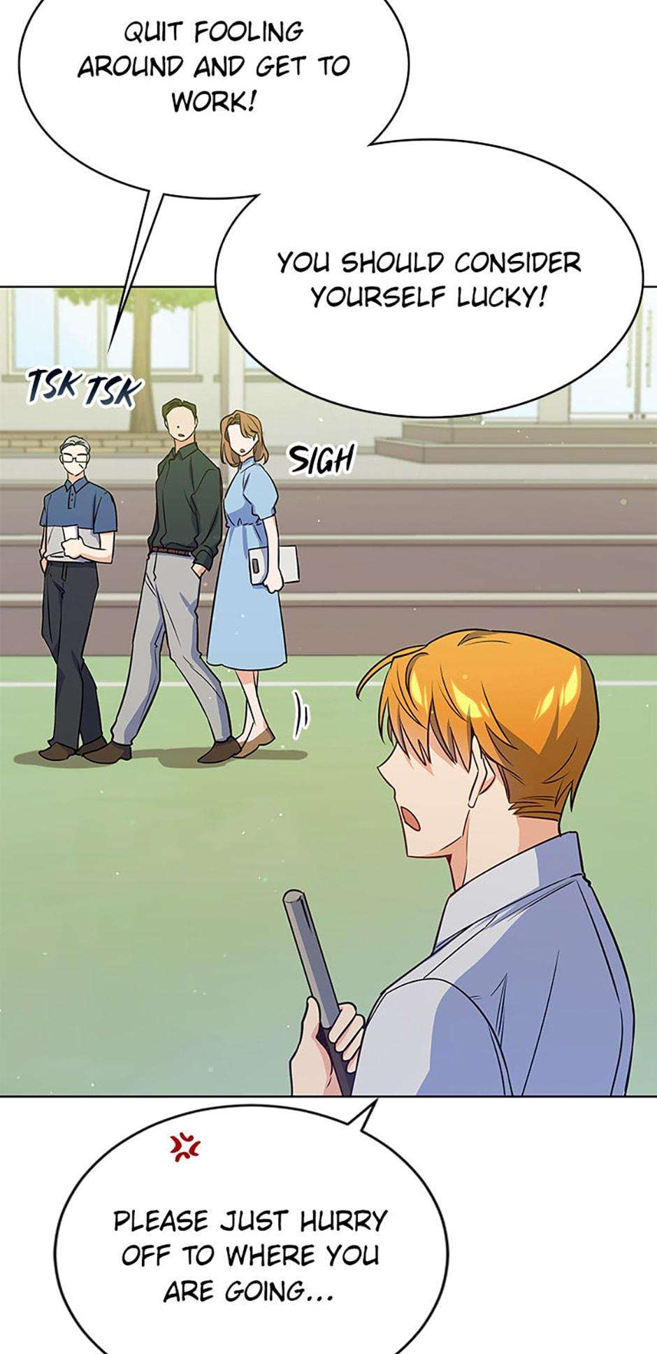 Chapter 10 - Image 35