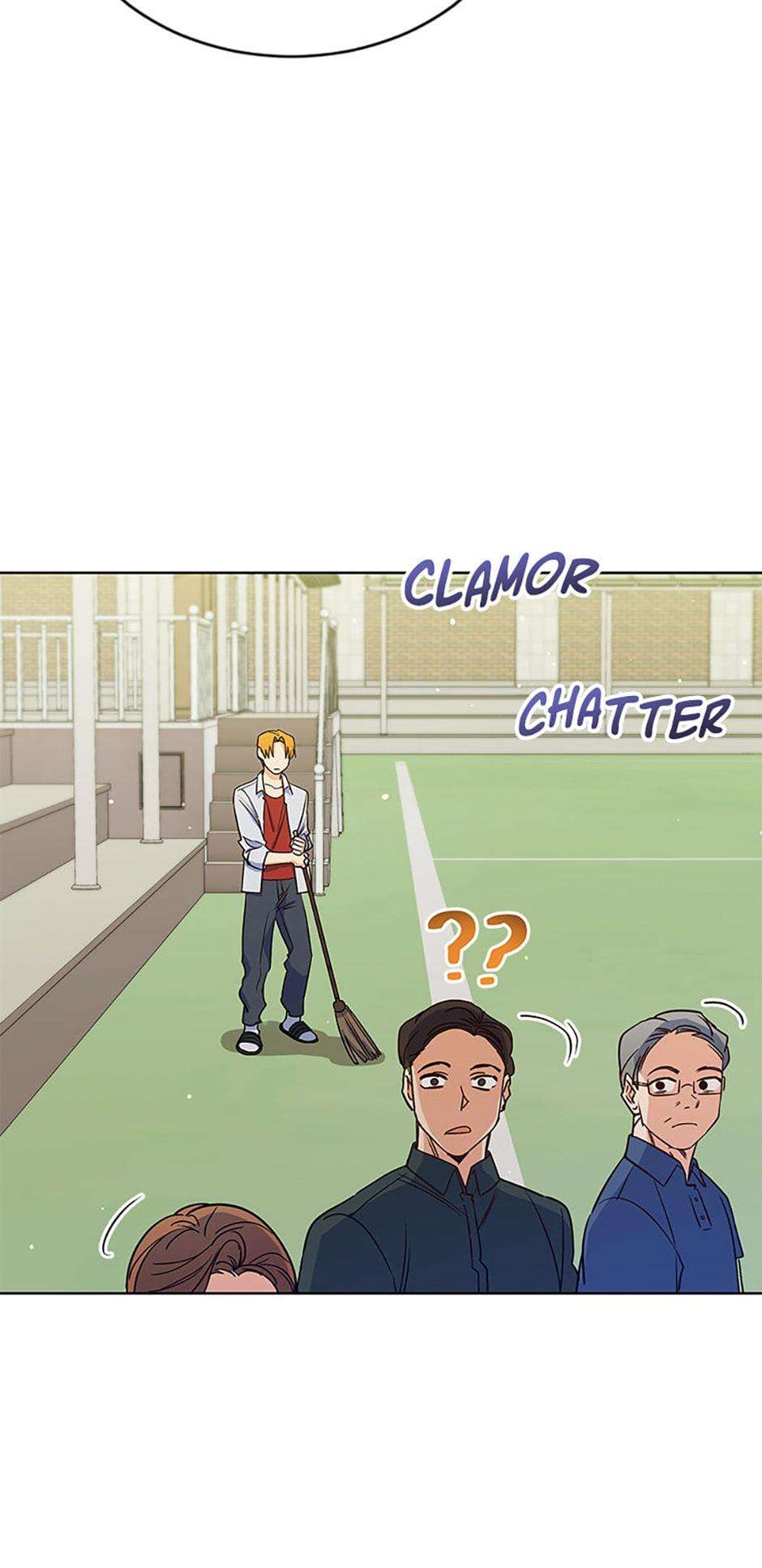 Chapter 10 - Image 36