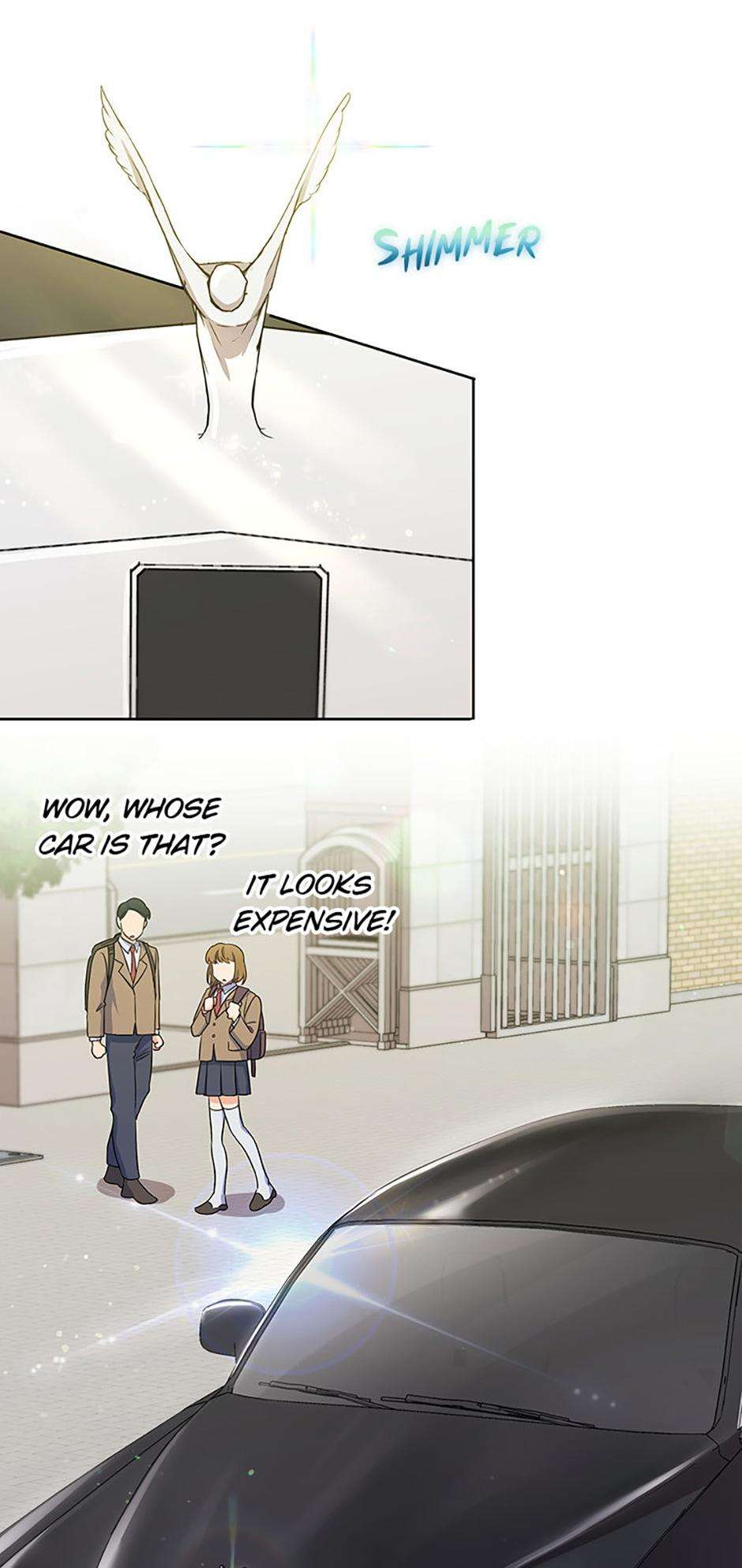 Chapter 10 - Image 37