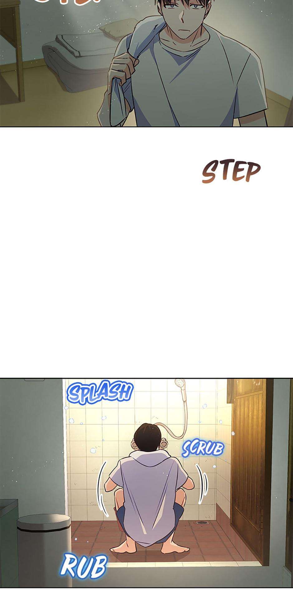 Chapter 10 - Image 4