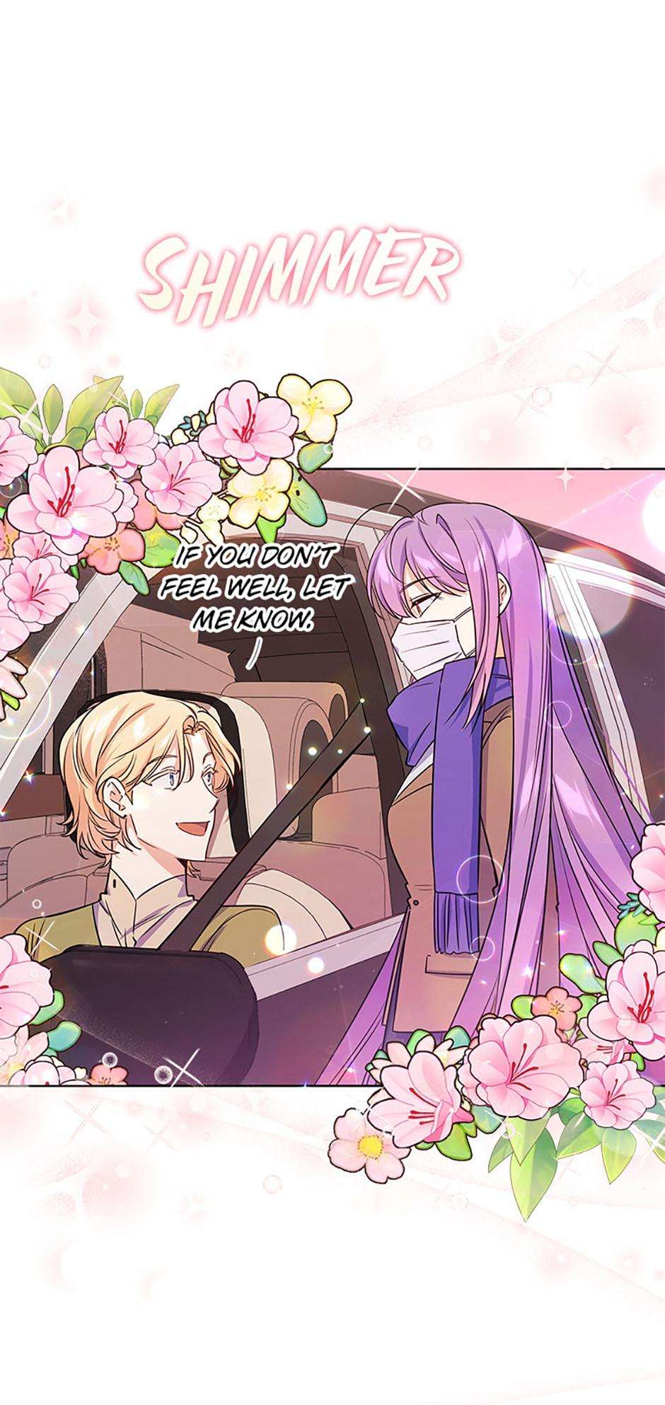 Chapter 10 - Image 41