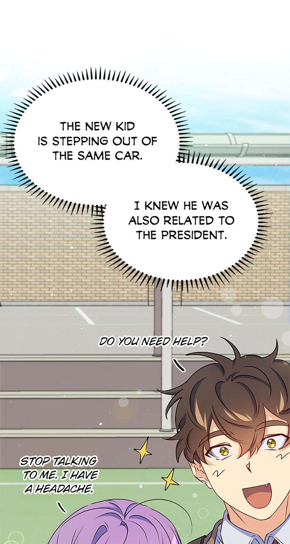 Chapter 10 - Image 45