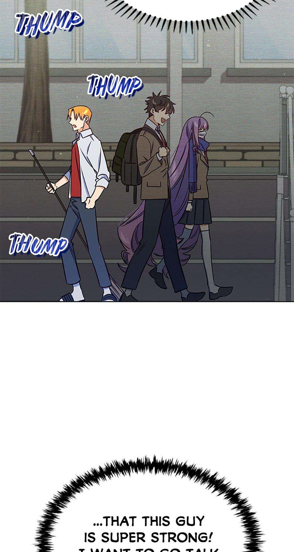 Chapter 10 - Image 50