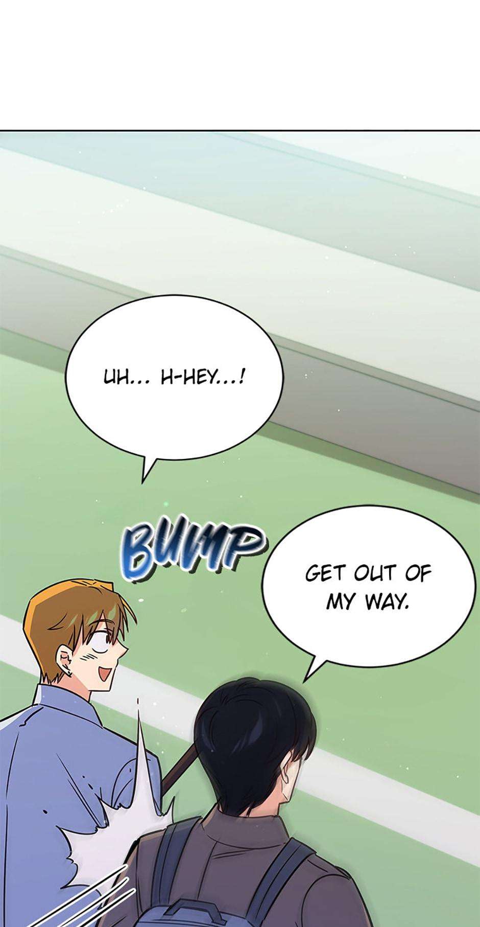 Chapter 10 - Image 52