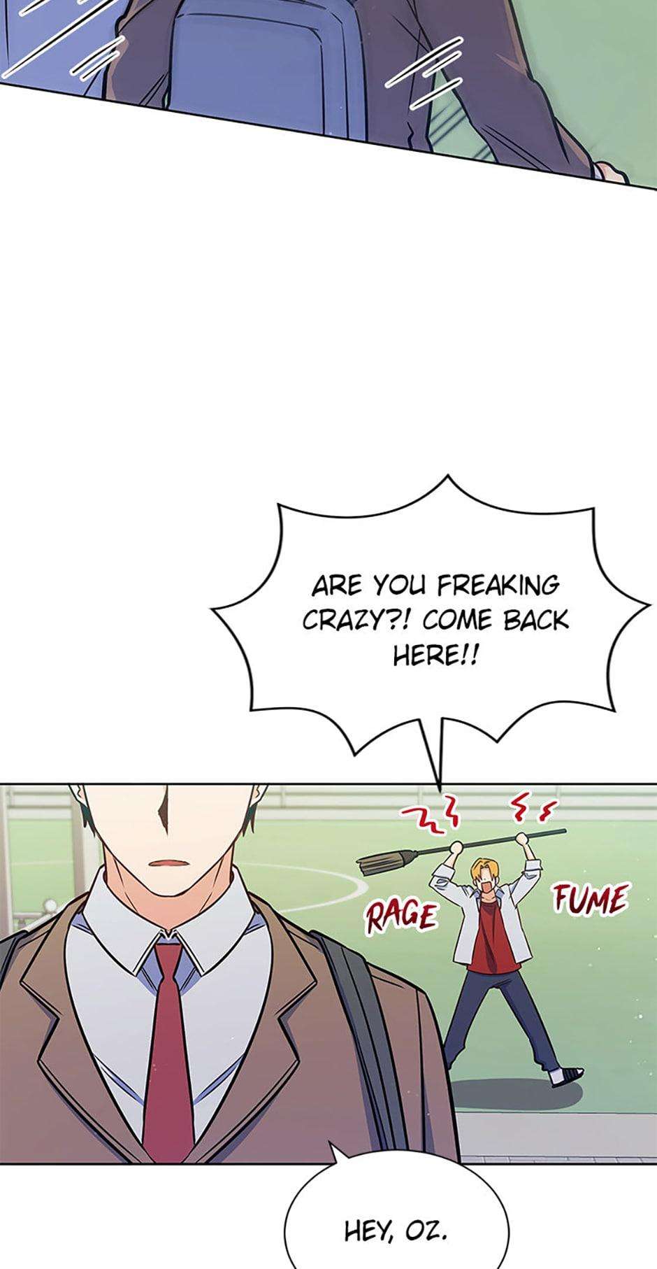 Chapter 10 - Image 53