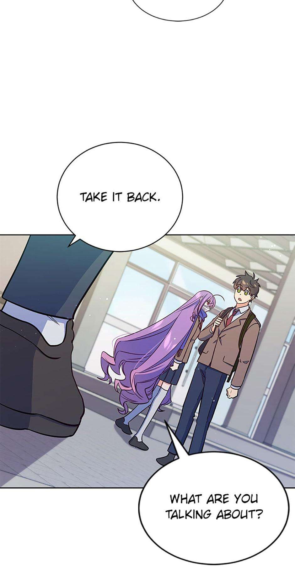 Chapter 10 - Image 54