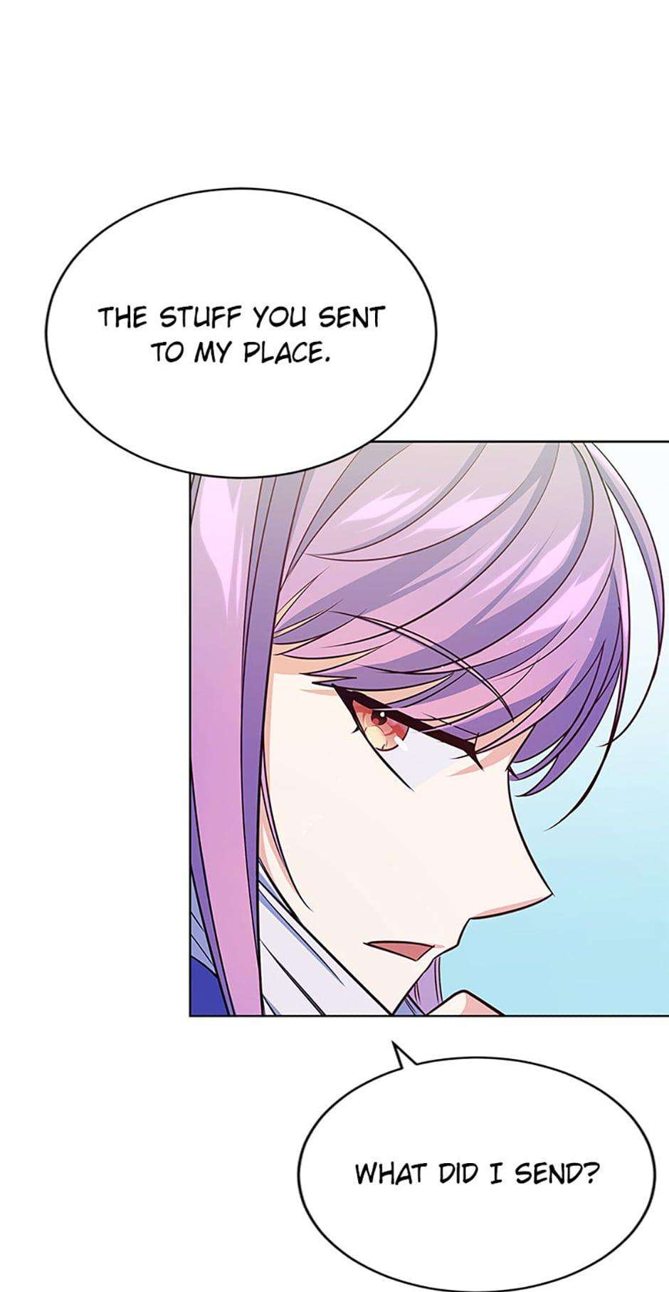 Chapter 10 - Image 55