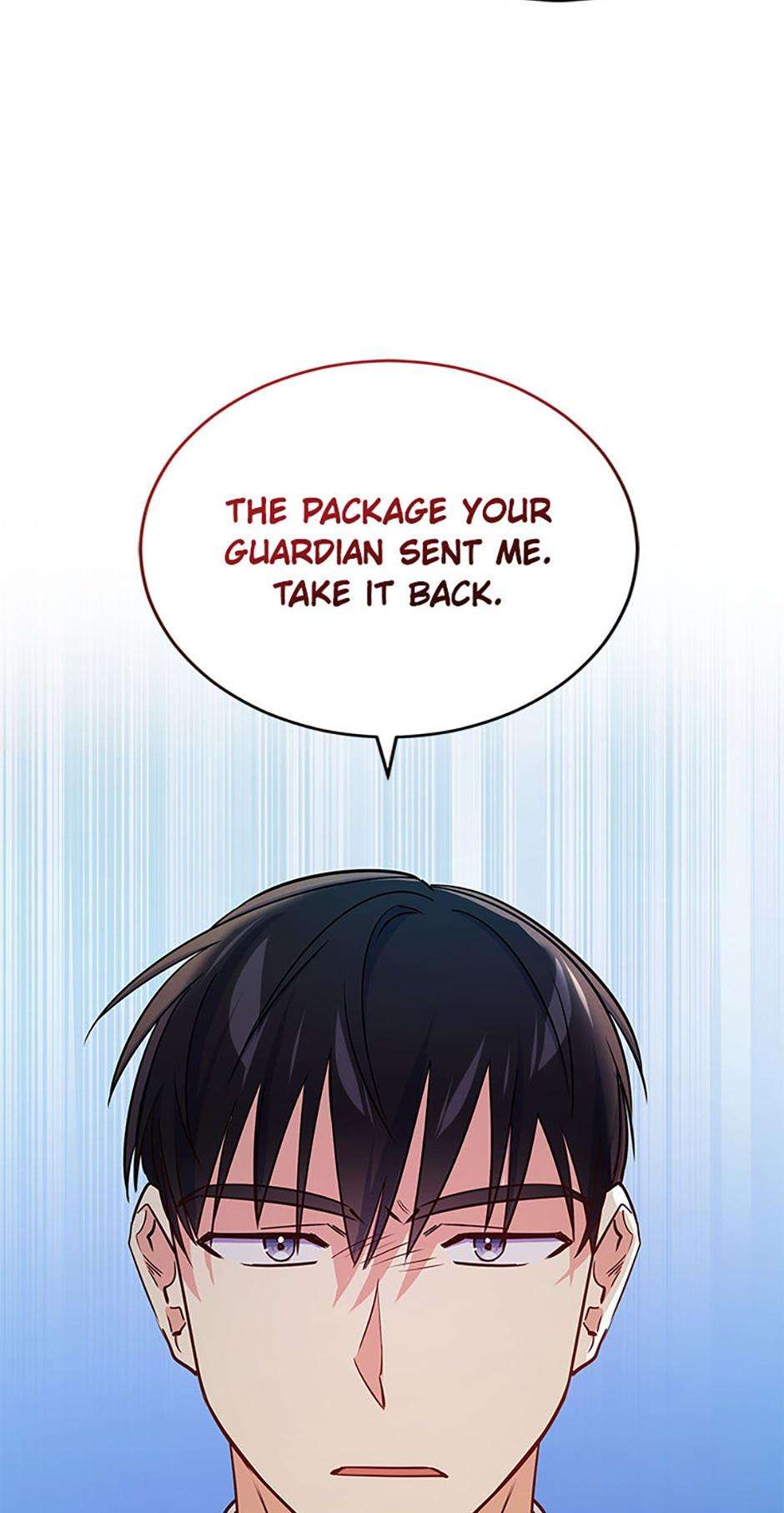 Chapter 10 - Image 56