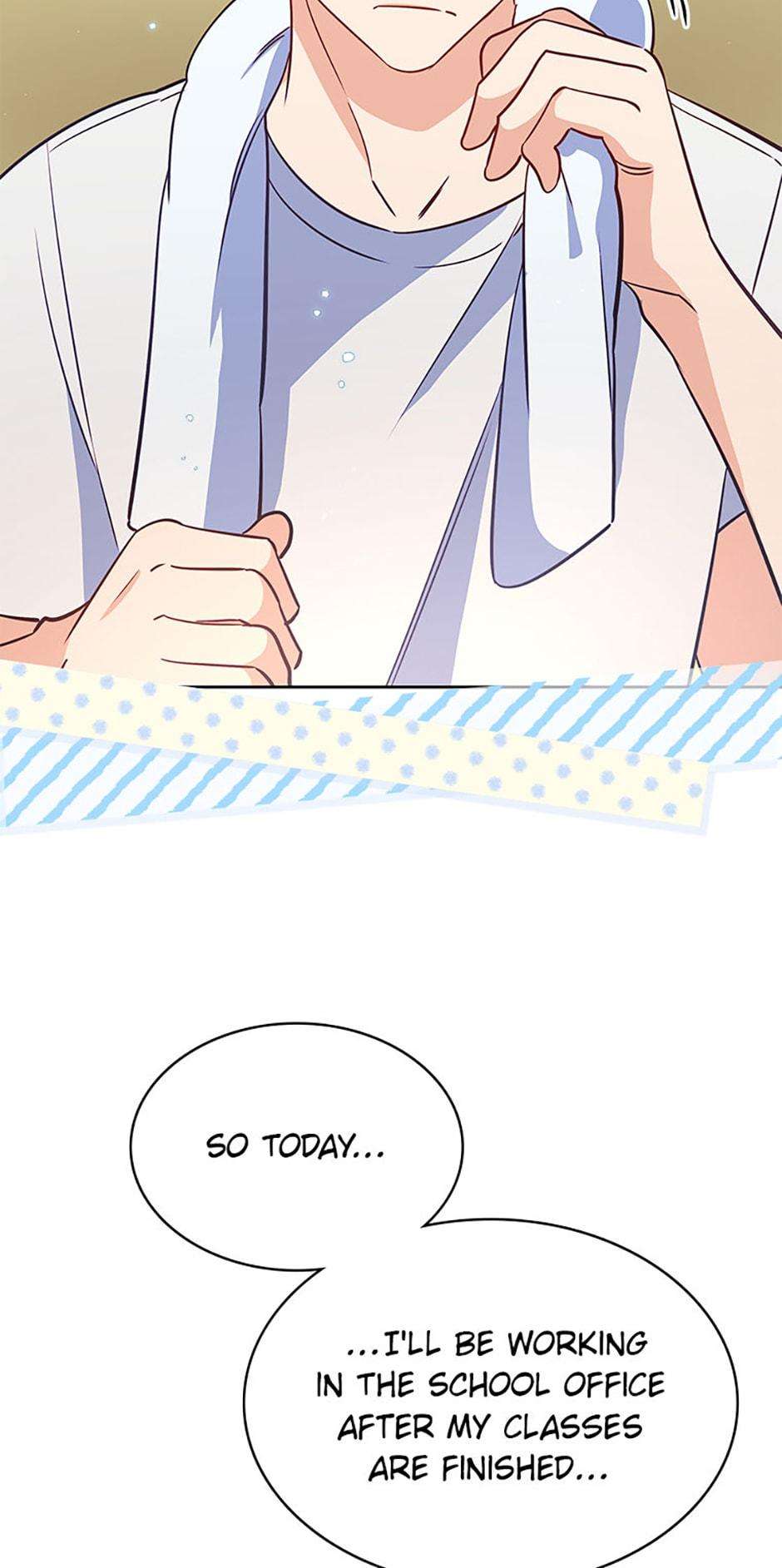 Chapter 10 - Image 6