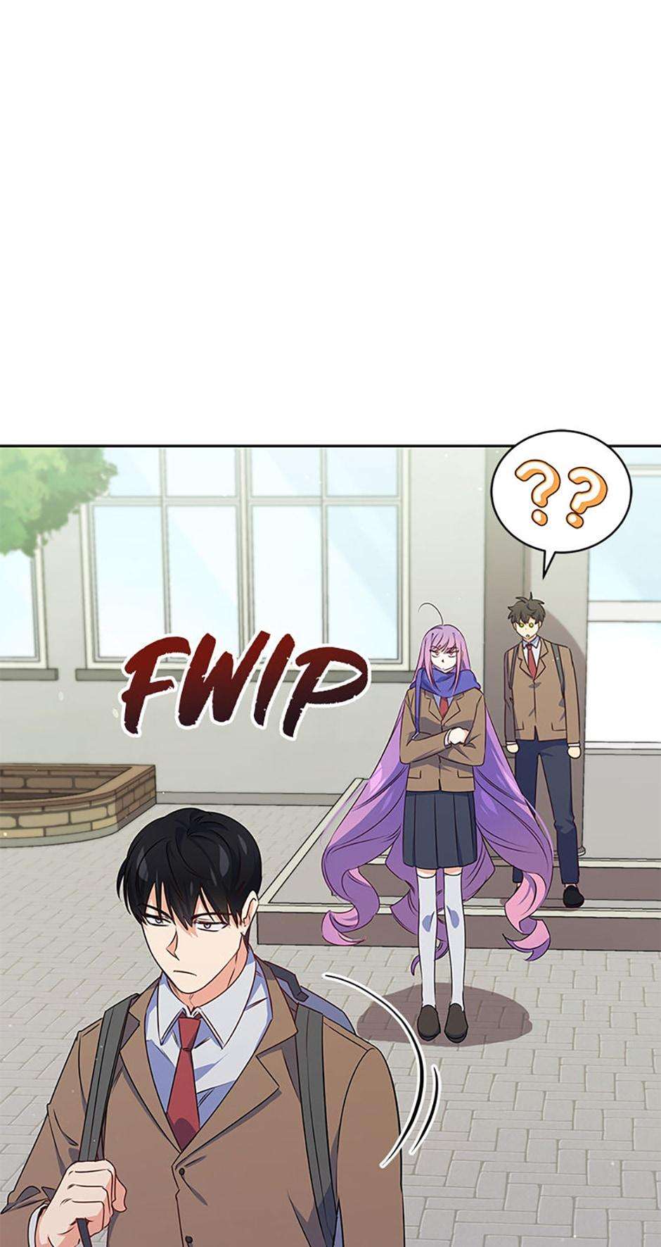 Chapter 10 - Image 60