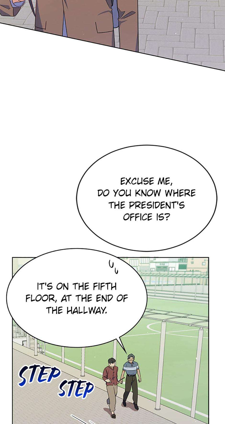 Chapter 10 - Image 61