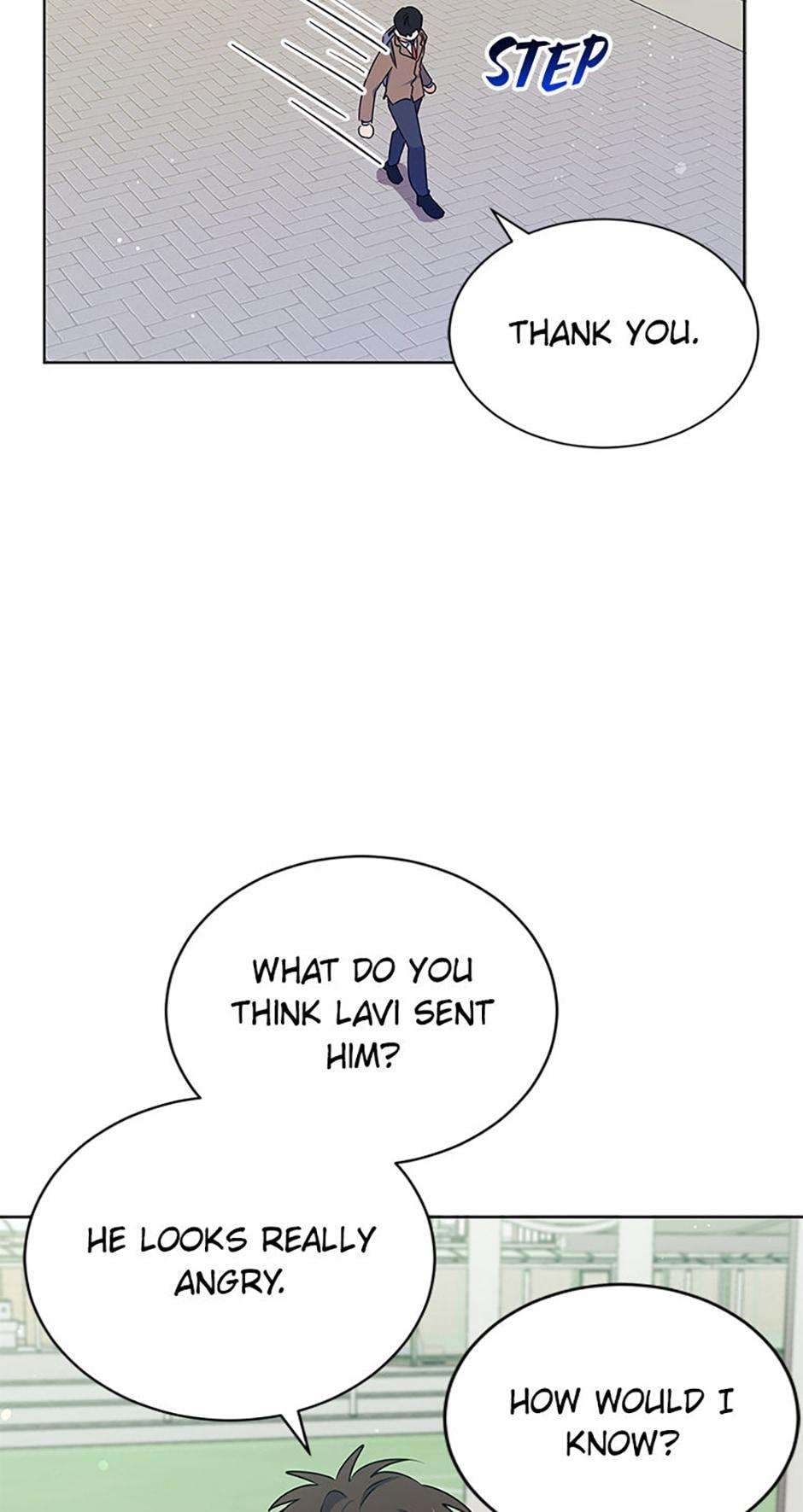 Chapter 10 - Image 62