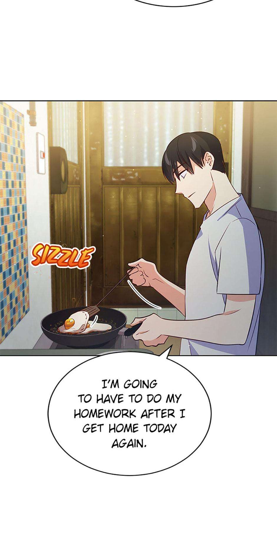 Chapter 10 - Image 7