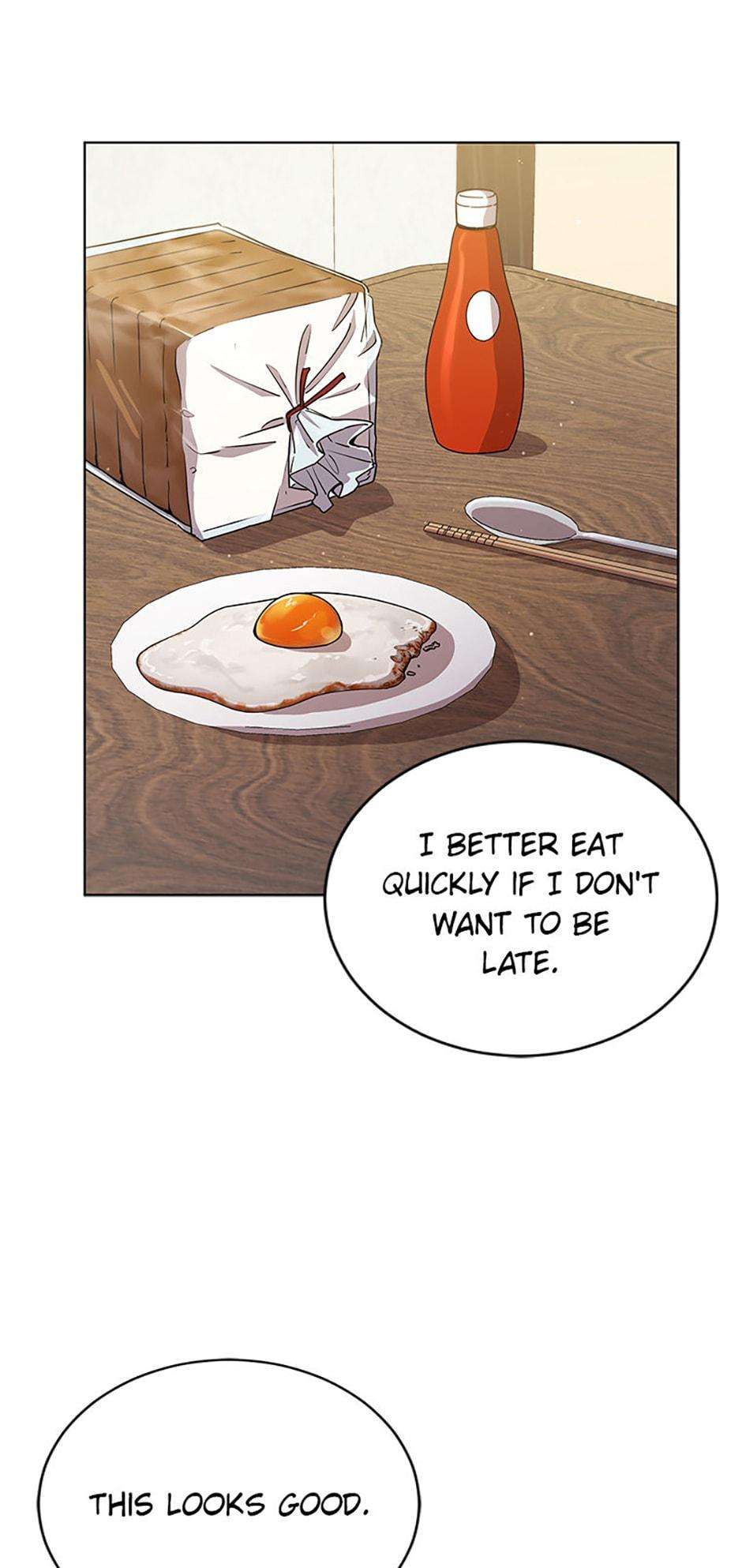 Chapter 10 - Image 8