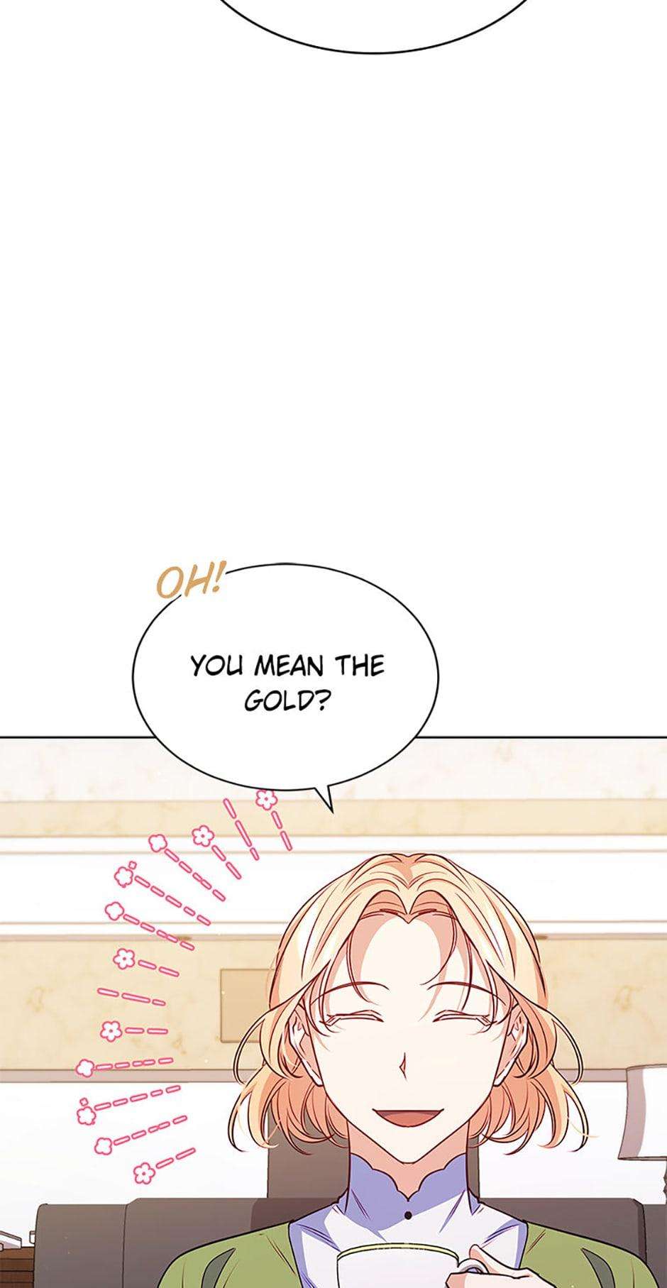 Chapter 11 - Image 10