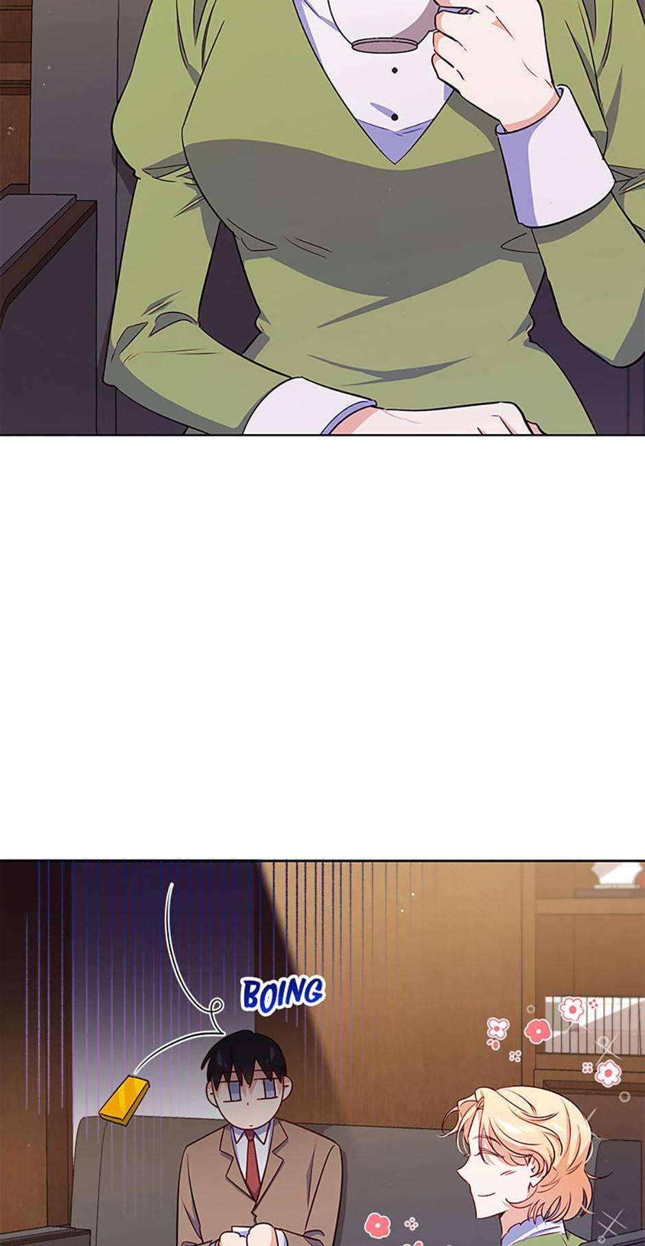 Chapter 11 - Image 11