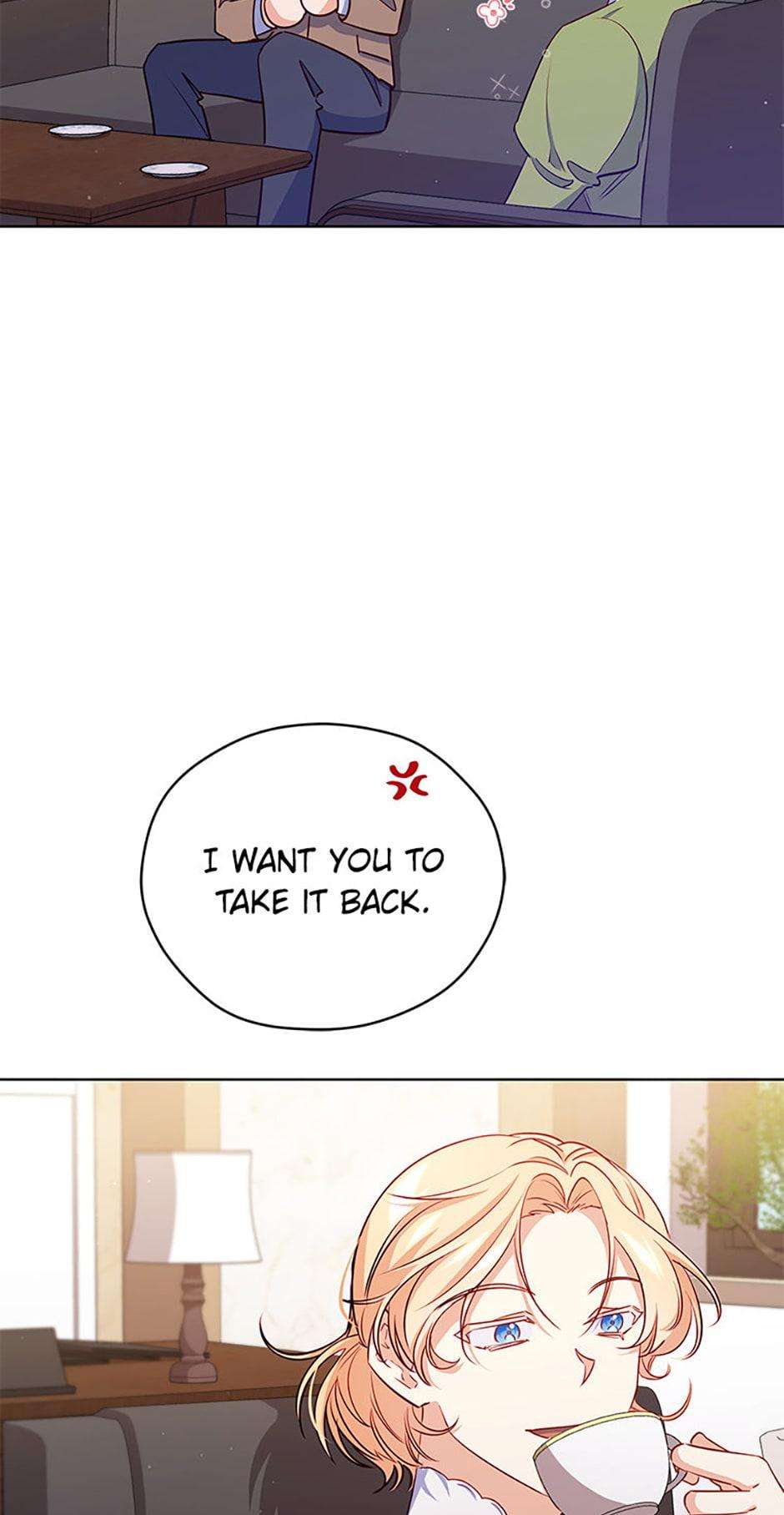 Chapter 11 - Image 12