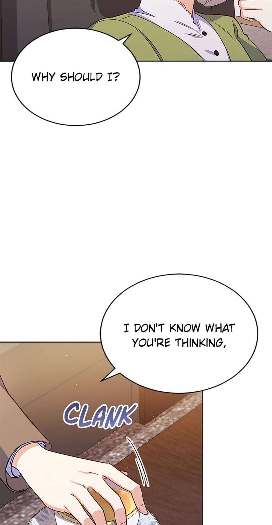 Chapter 11 - Image 13