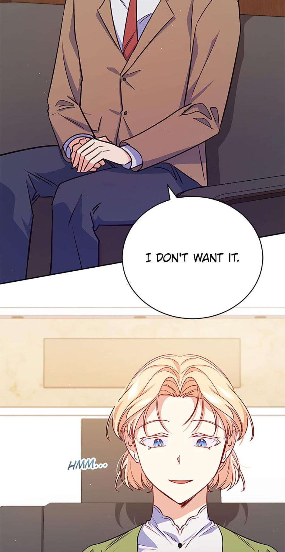 Chapter 11 - Image 15