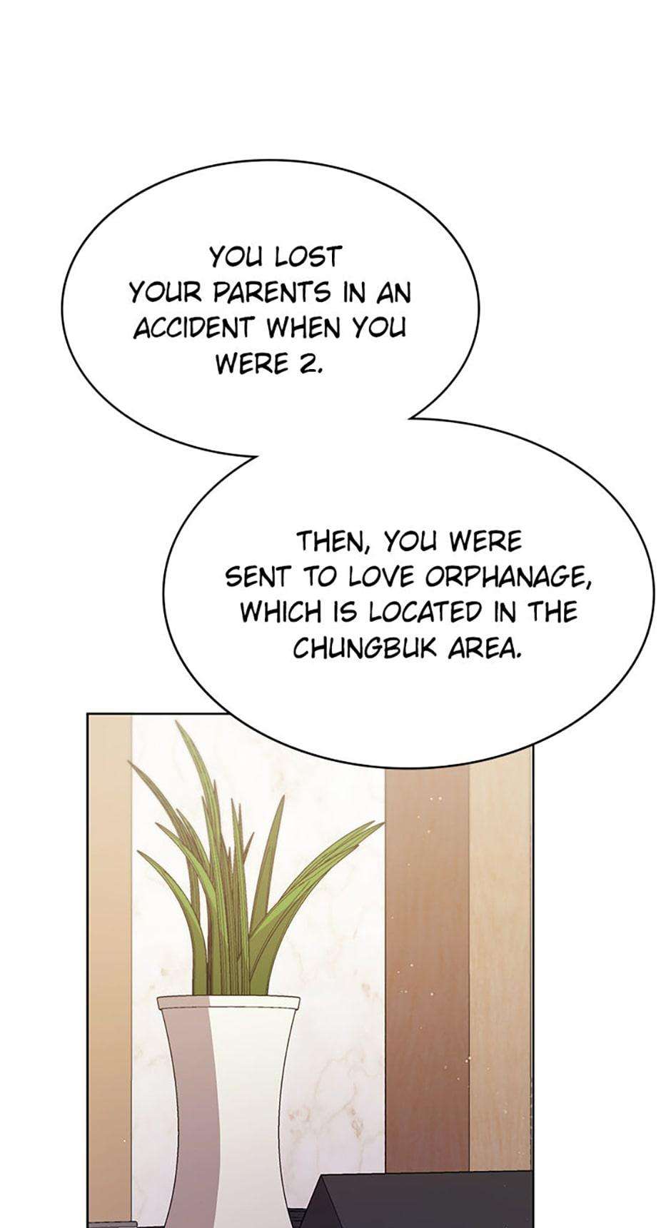 Chapter 11 - Image 17