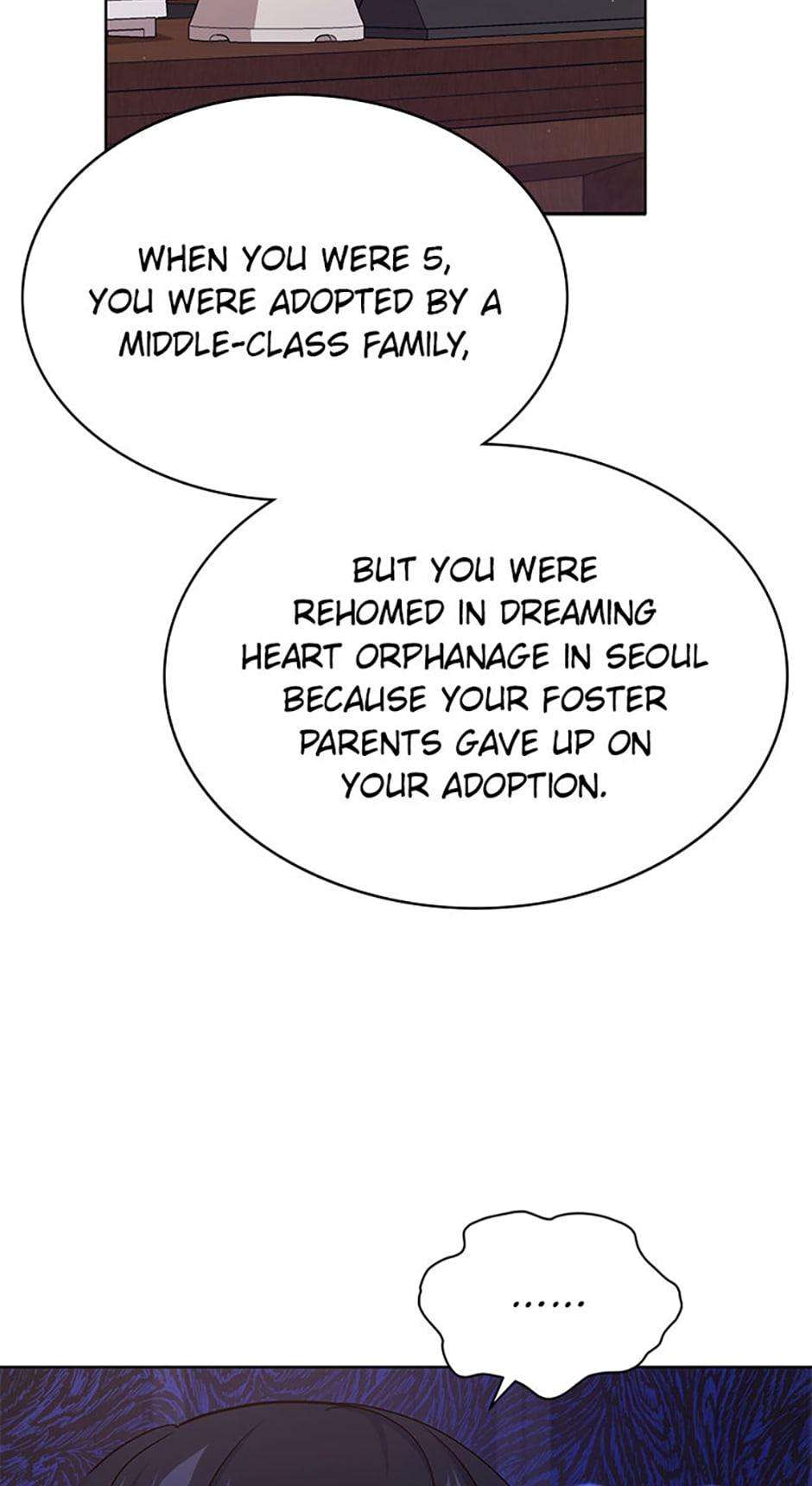 Chapter 11 - Image 18