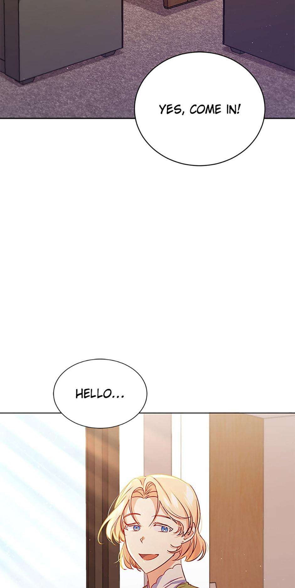 Chapter 11 - Image 2