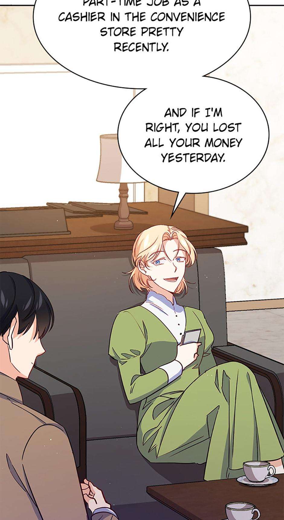 Chapter 11 - Image 20