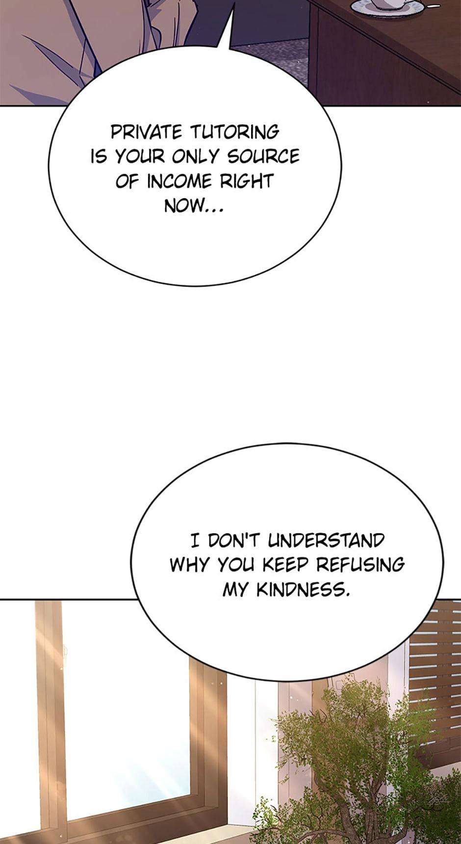 Chapter 11 - Image 21