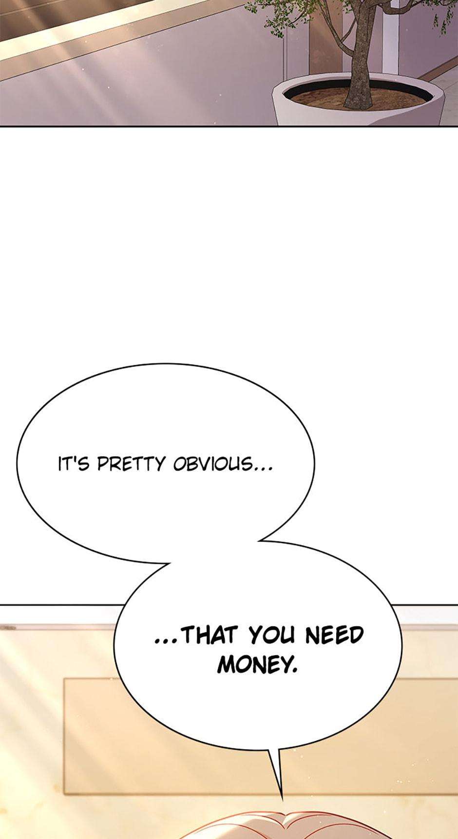 Chapter 11 - Image 22