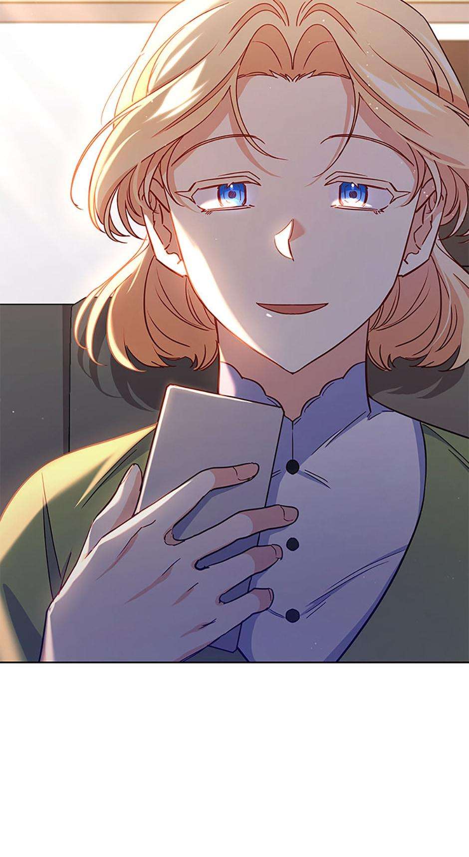 Chapter 11 - Image 23