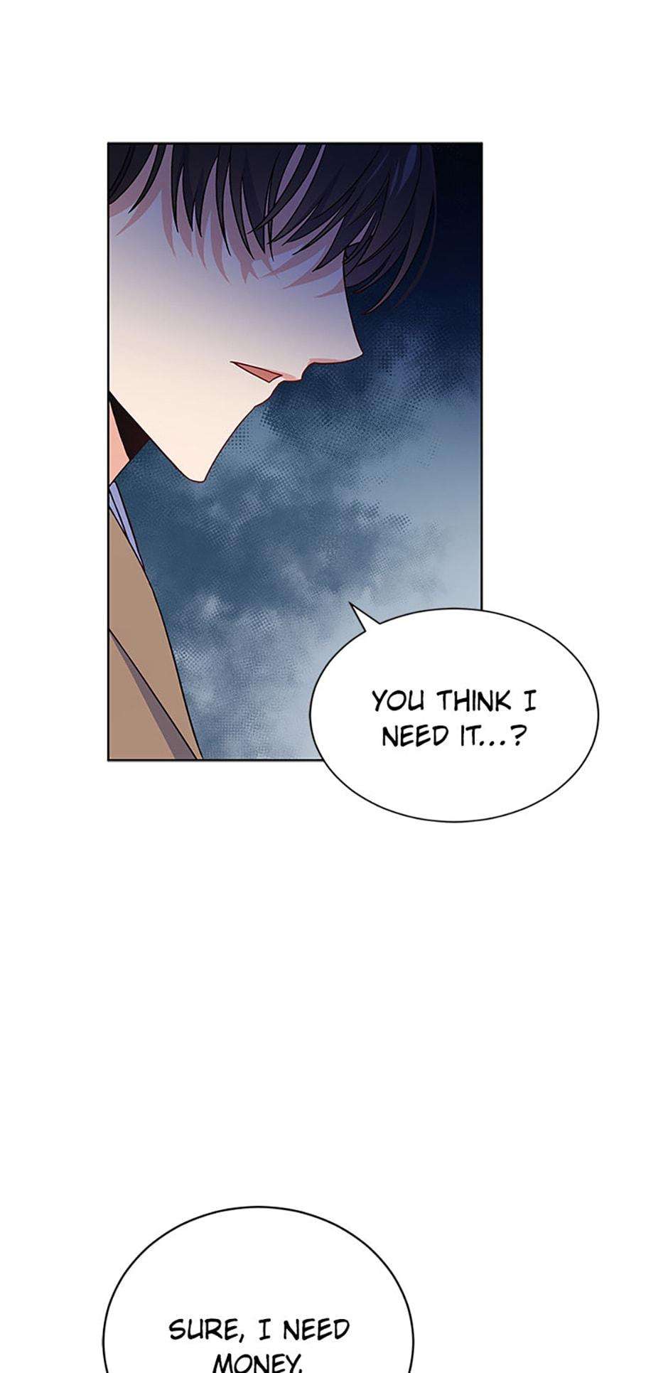 Chapter 11 - Image 24