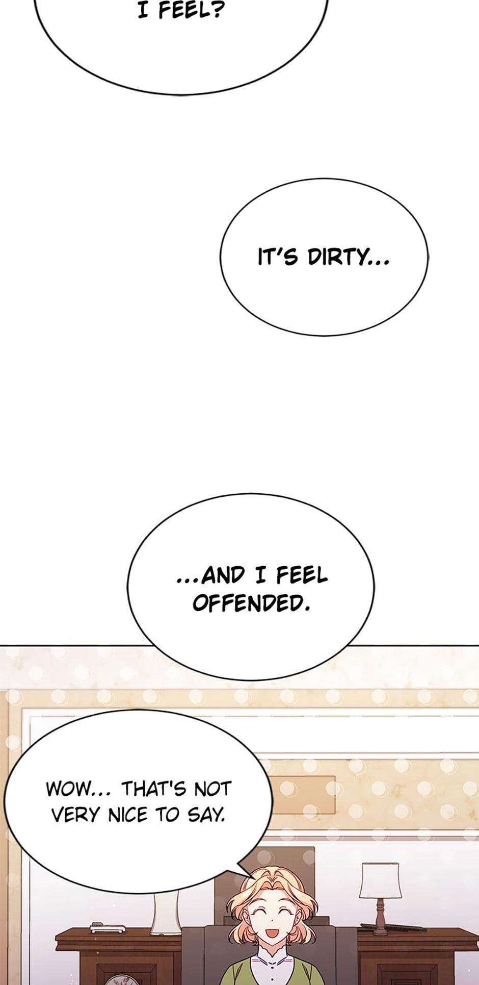 Chapter 11 - Image 26