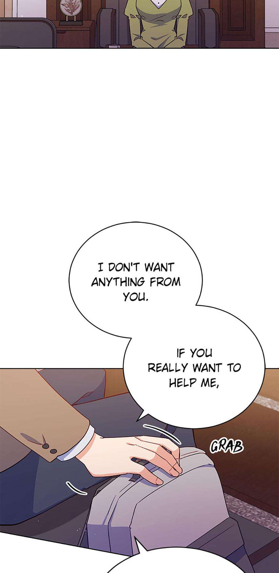 Chapter 11 - Image 27
