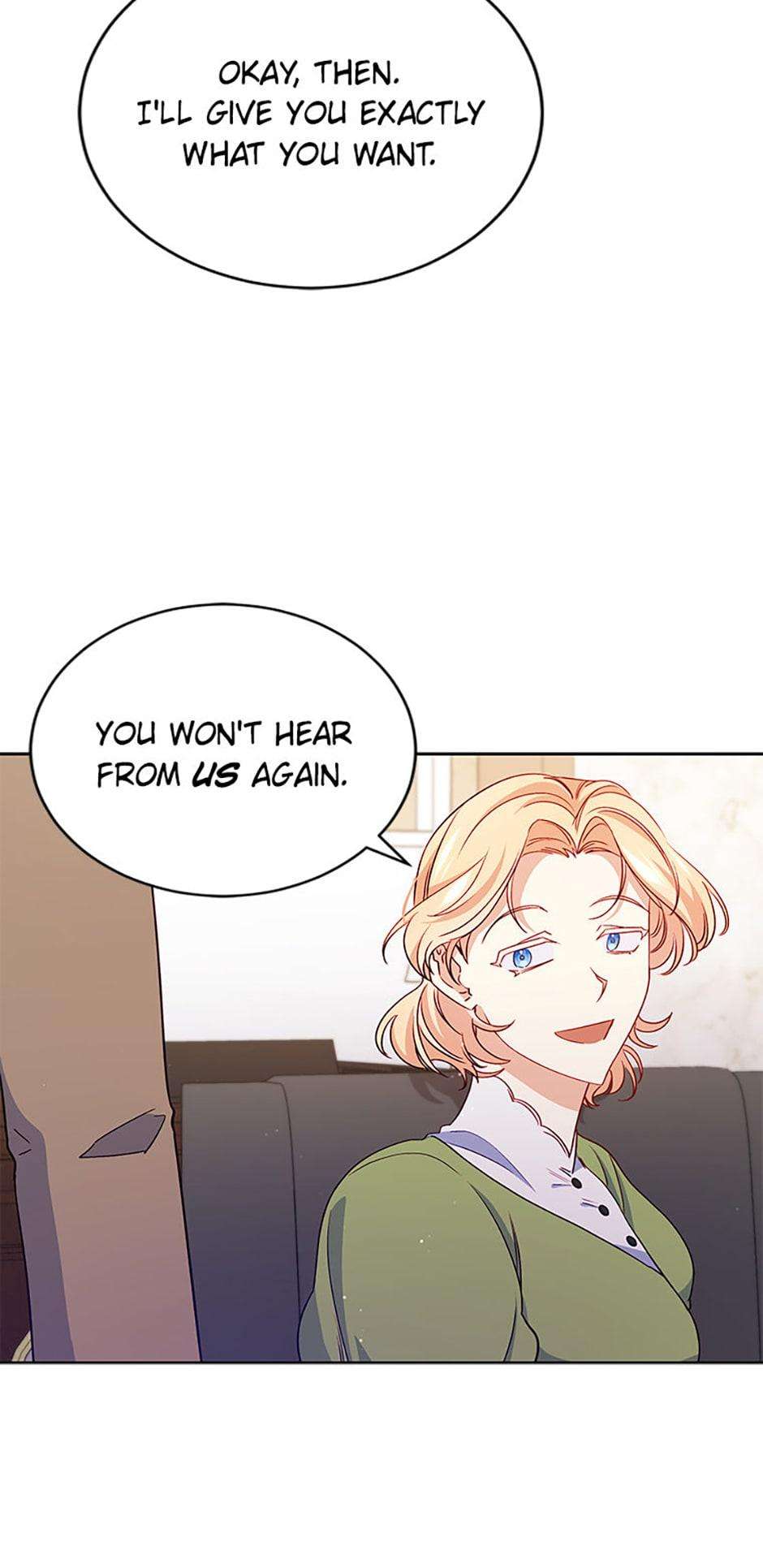 Chapter 11 - Image 29