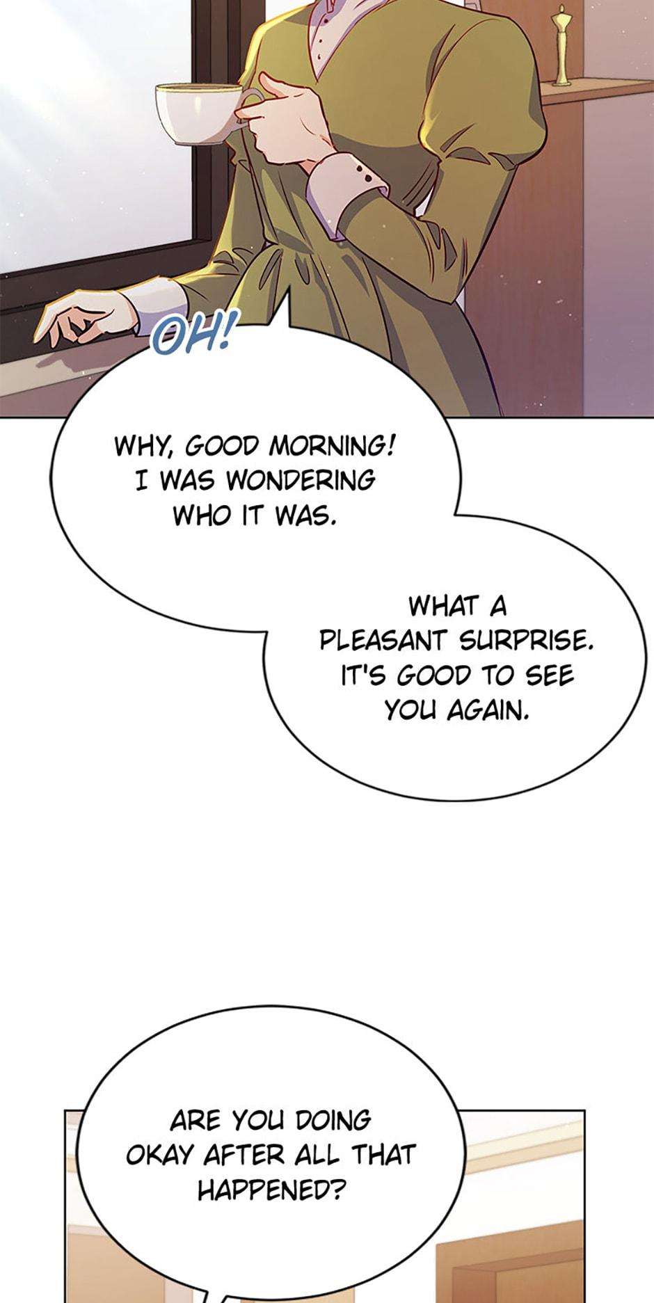 Chapter 11 - Image 3