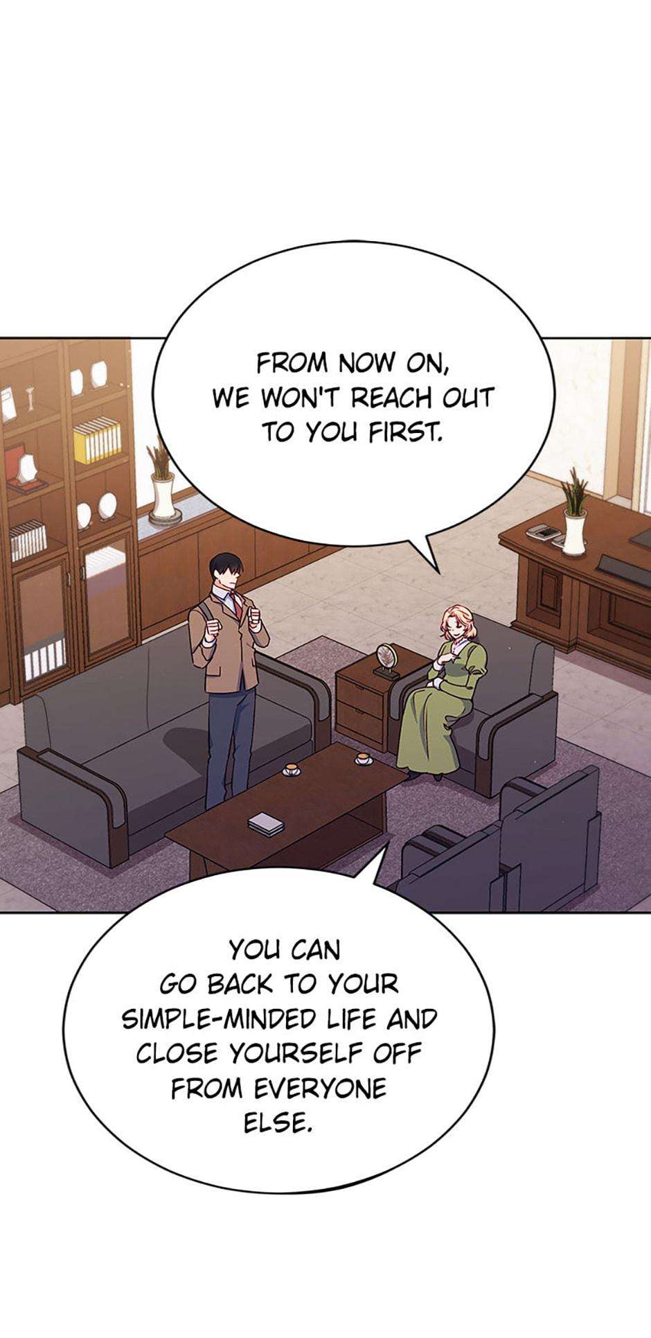 Chapter 11 - Image 30