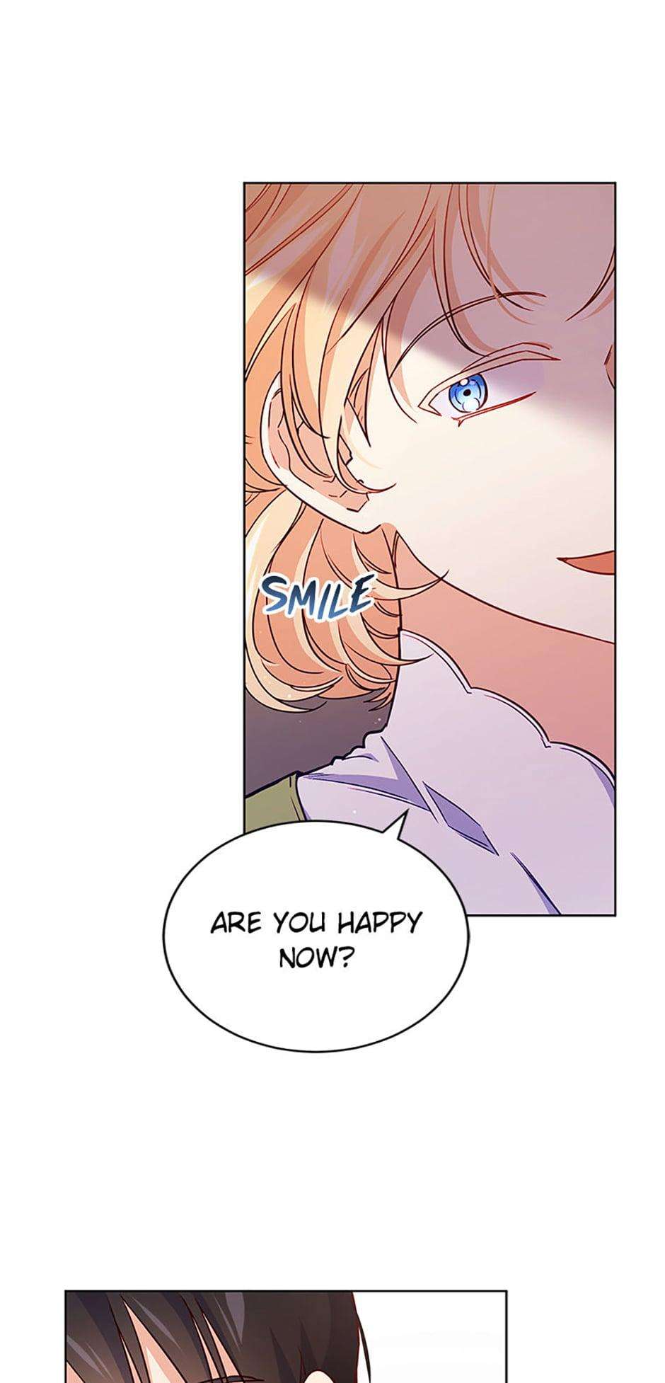 Chapter 11 - Image 31