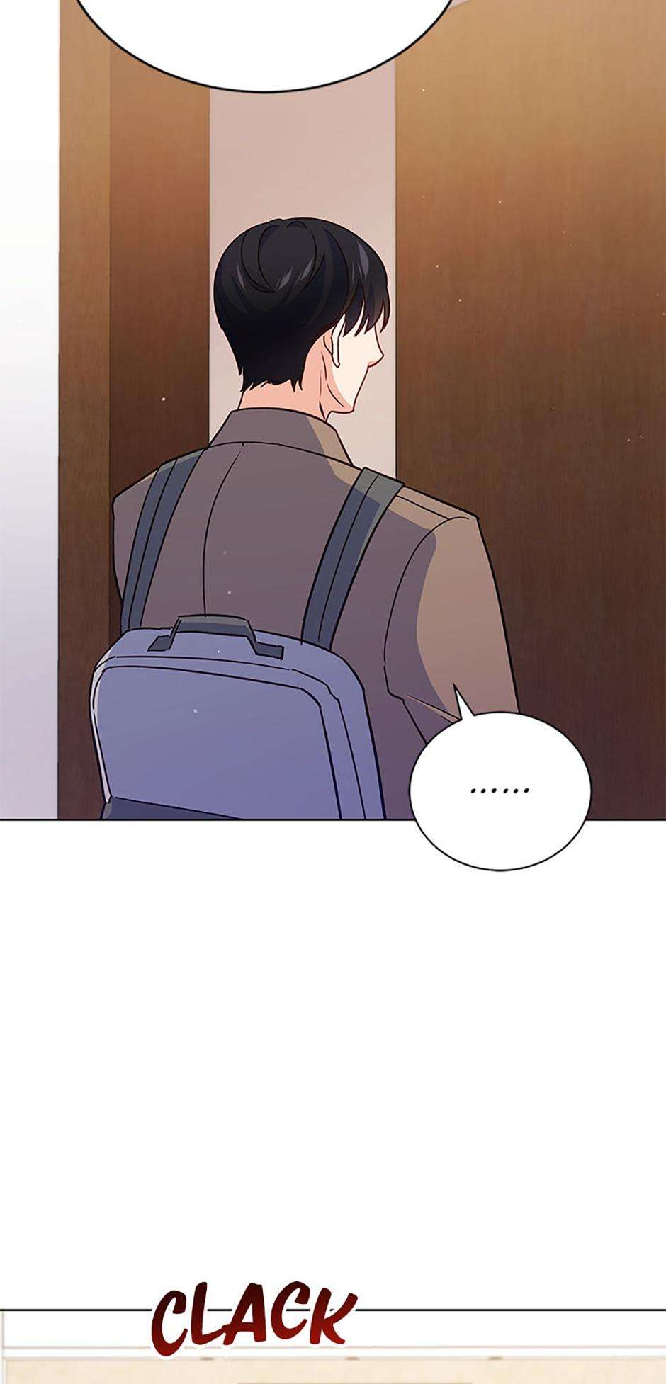 Chapter 11 - Image 33
