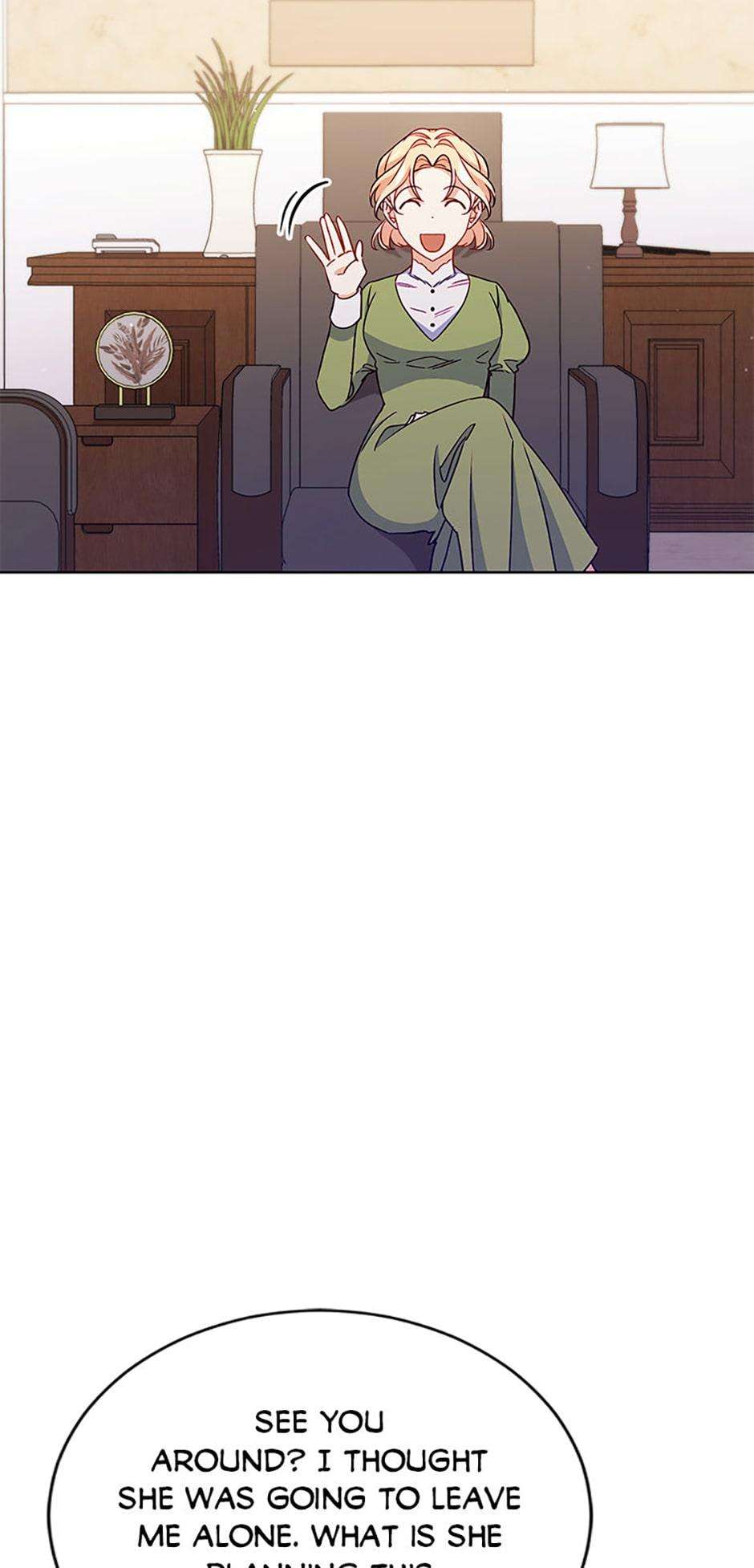 Chapter 11 - Image 34
