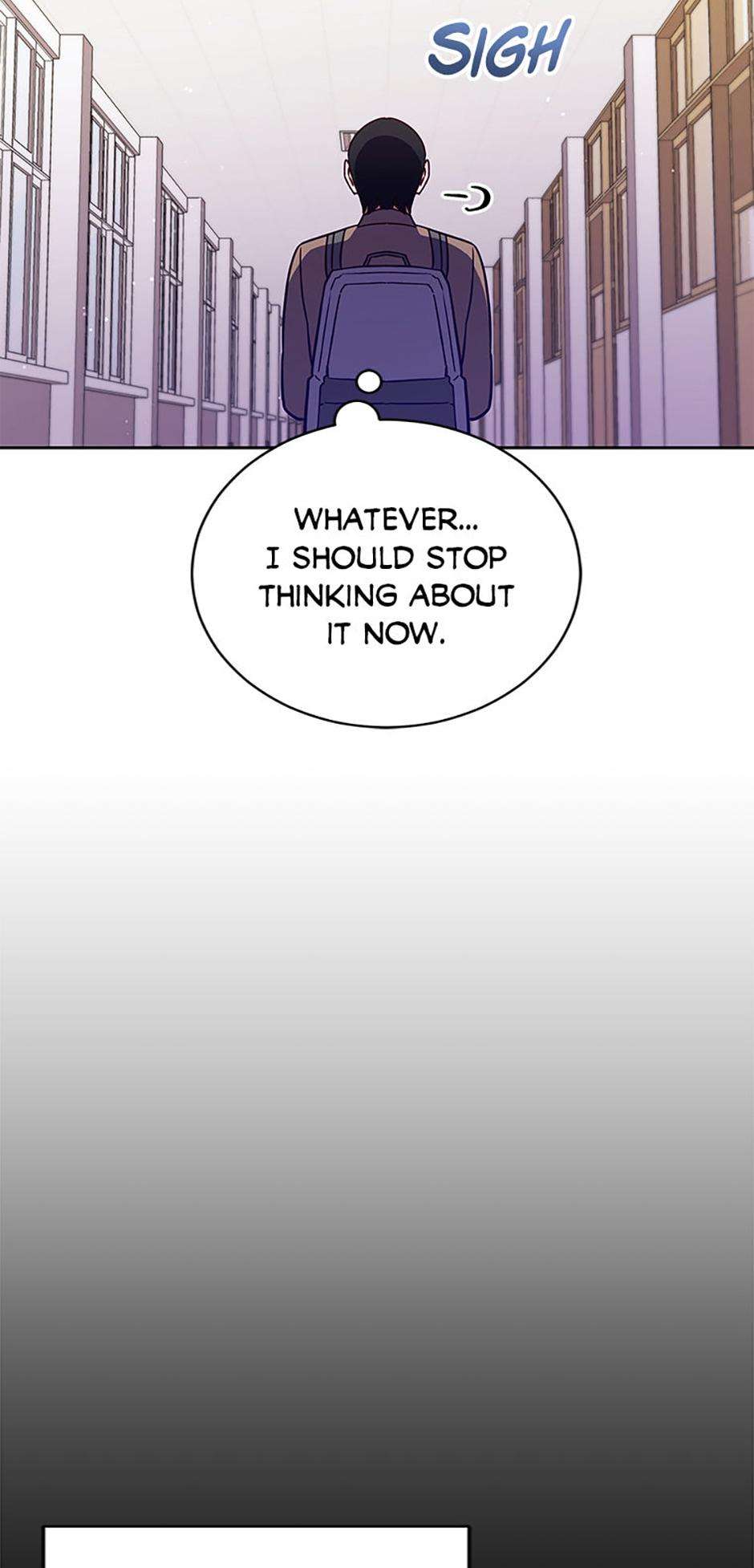 Chapter 11 - Image 36