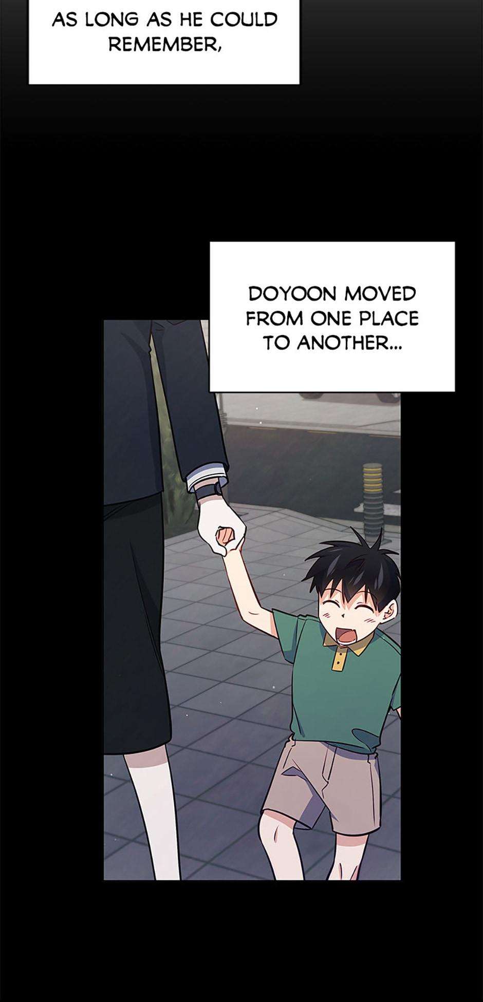 Chapter 11 - Image 37