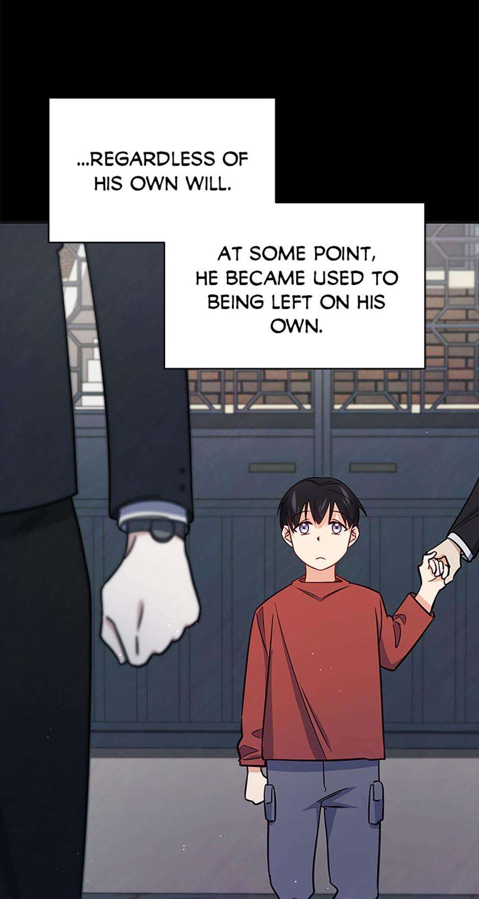 Chapter 11 - Image 38