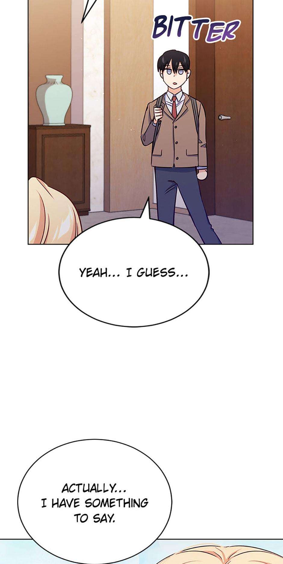 Chapter 11 - Image 4