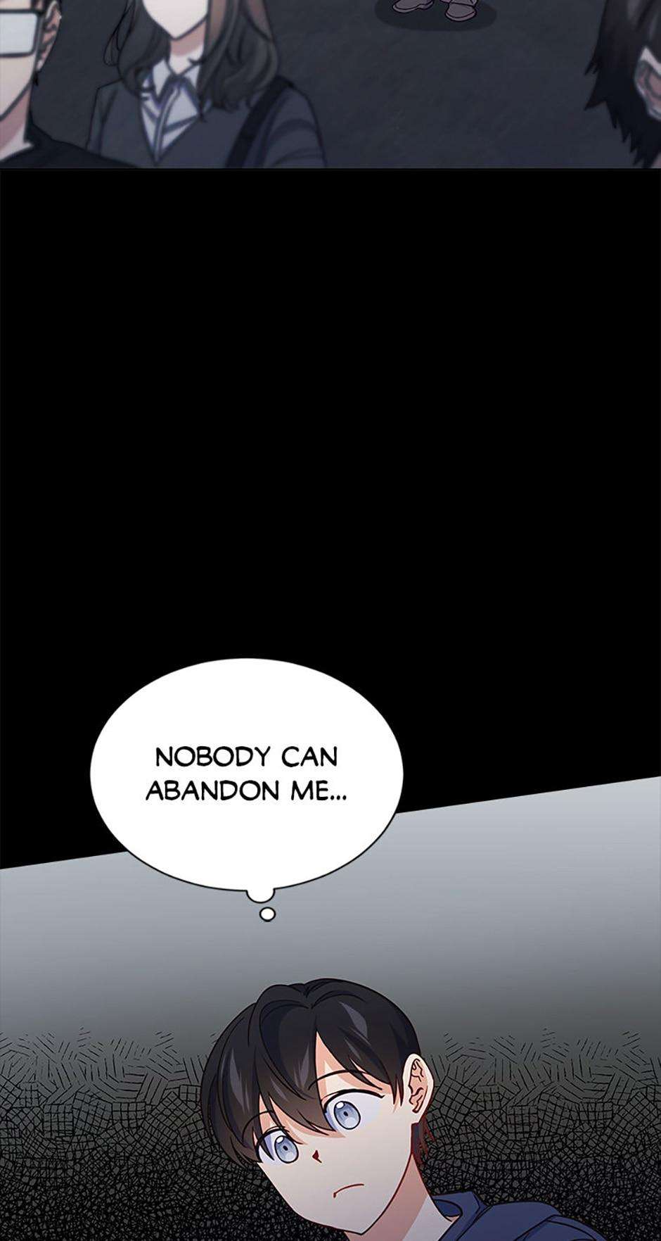 Chapter 11 - Image 40