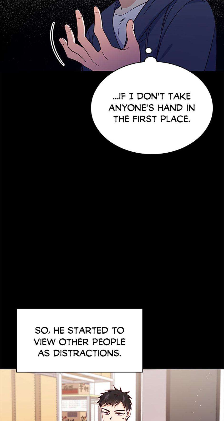 Chapter 11 - Image 41