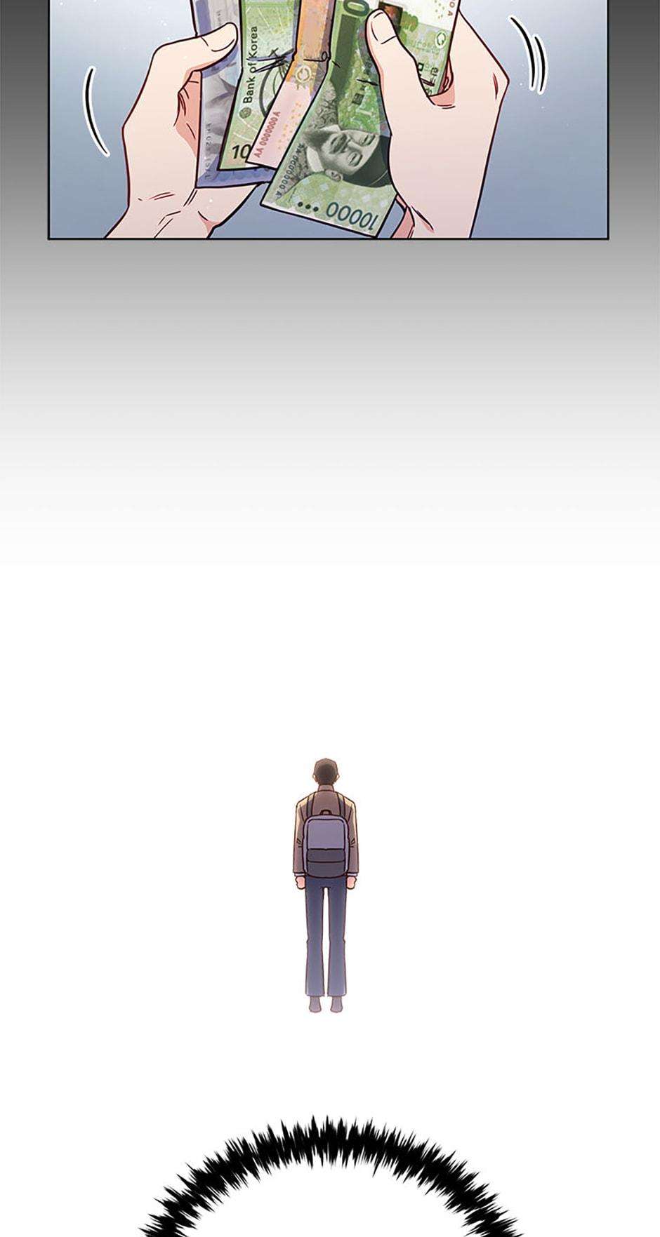 Chapter 11 - Image 43