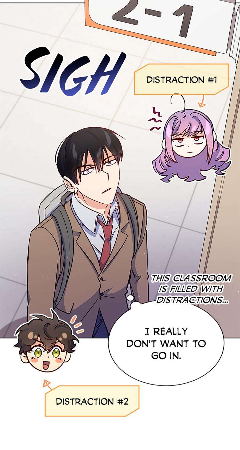 Chapter 11 - Image 45