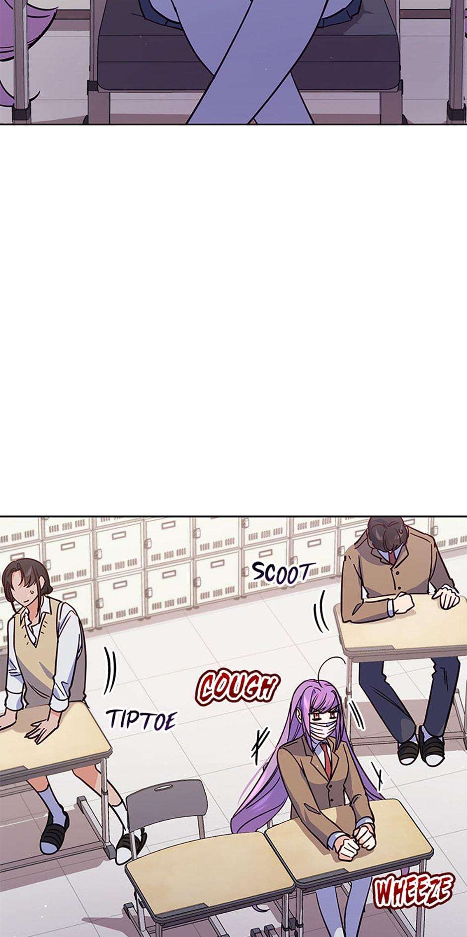 Chapter 11 - Image 49