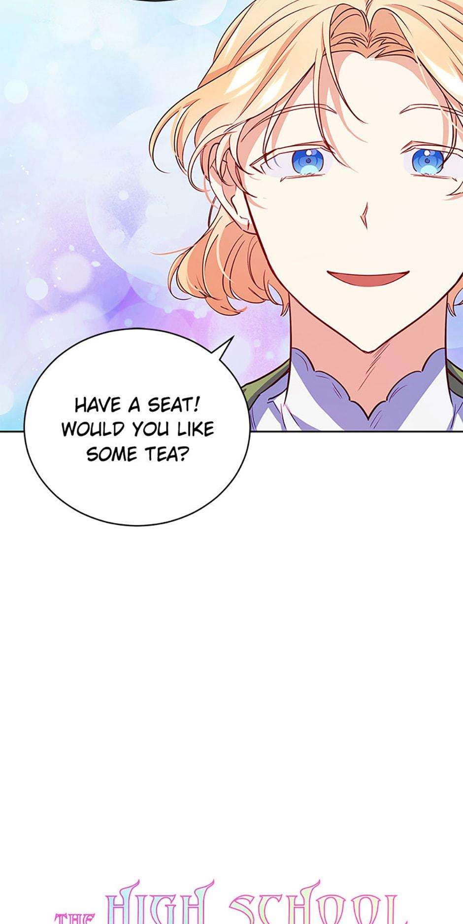 Chapter 11 - Image 5