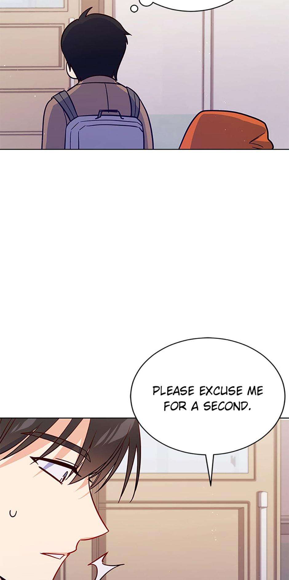 Chapter 11 - Image 51
